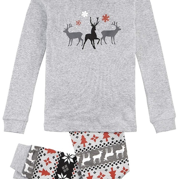 Other - NWT Christmas Pjs! Unisex